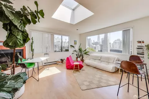 1217 Kearny St, San Francisco, CA 94133