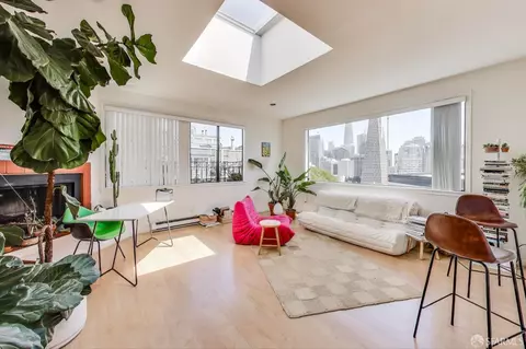 1217 Kearny St, San Francisco, CA 94133