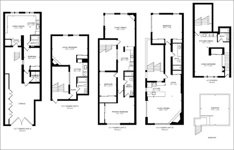 1217 Kearny St, San Francisco, CA 94133