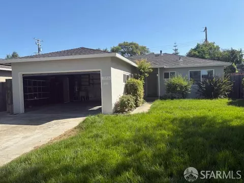 1096 W Mckinley Ave, Sunnyvale, CA 94086