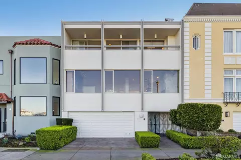 349 Marina Blvd, San Francisco, CA 94123