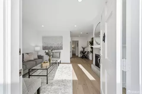 186 Everett Ave, Palo Alto, CA 94301