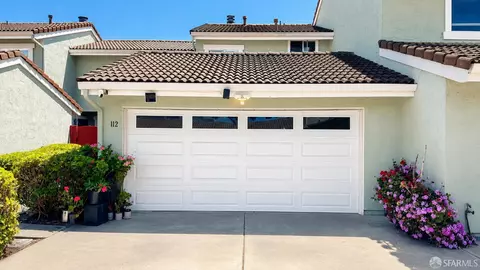 112 Westgate Cir, San Pablo, CA 94806