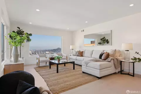 505 Grand View Ave #5, San Francisco, CA 94114