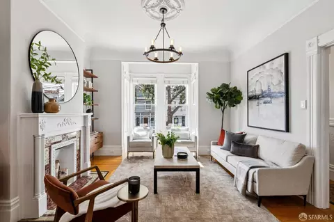 3882 23rd St, San Francisco, CA 94114