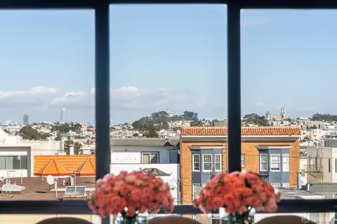 574 27th Ave, San Francisco, CA 94121