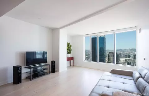 338 Main St #28D, San Francisco, CA 94105