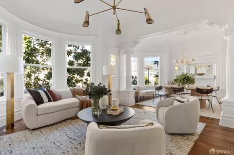 2973 Clay St, San Francisco, CA 94115