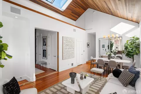 716 Douglass St, San Francisco, CA 94114