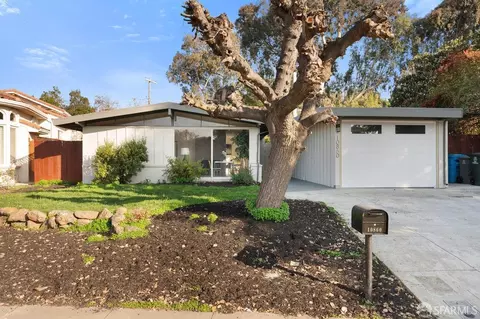 10860 Wunderlich Dr, Cupertino, CA 95014 photo 1