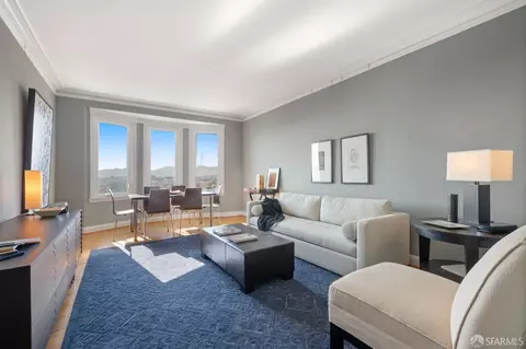 3045 Jackson St #504, San Francisco, CA 94115