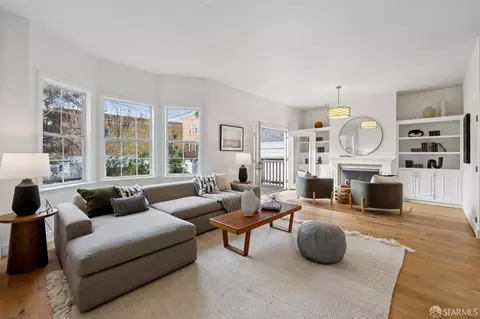 160 Julian Ave #3, San Francisco, CA 94103