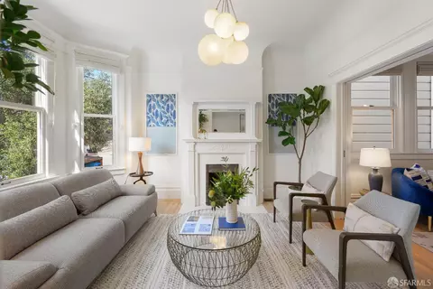 1159 Church St, San Francisco, CA 94114