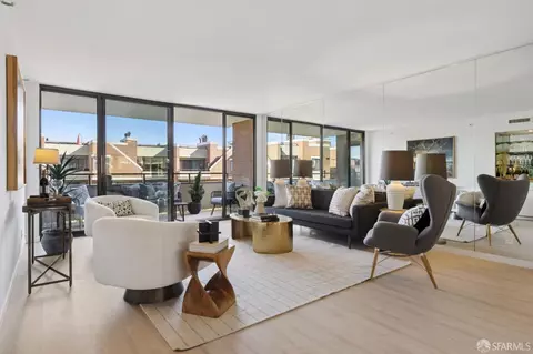 101 Lombard #407W, San Francisco, CA 94111
