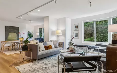 111 Chestnut St #303, San Francisco, CA 94111
