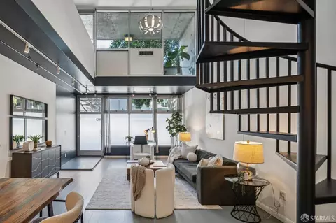 855 Folsom St #112, San Francisco, CA 94107