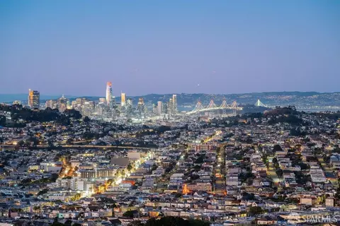 10 Hana Vista Ln, Daly City, CA 94014