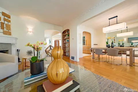 209 Noe St, San Francisco, CA 94114