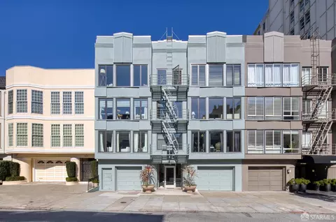 2240 Pacific Ave, San Francisco, CA 94115