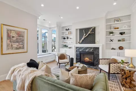 704 18th St, San Francisco, CA 94107