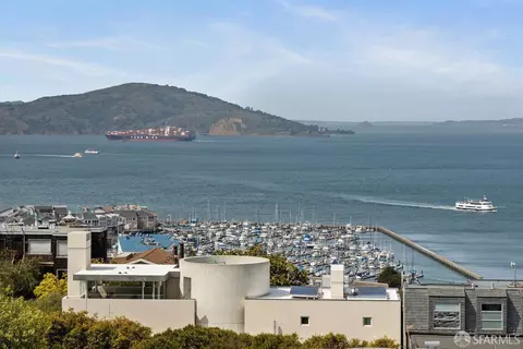69 Telegraph Pl, San Francisco, CA 94133