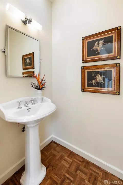 Bath - 69 Telegraph Pl, San Francisco, CA 94133 photo 3 of 5
