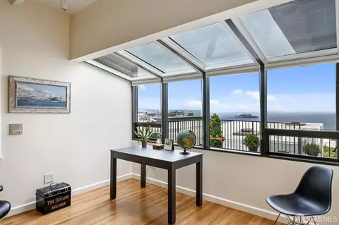 Other - 69 Telegraph Pl, San Francisco, CA 94133 photo 3 of 12