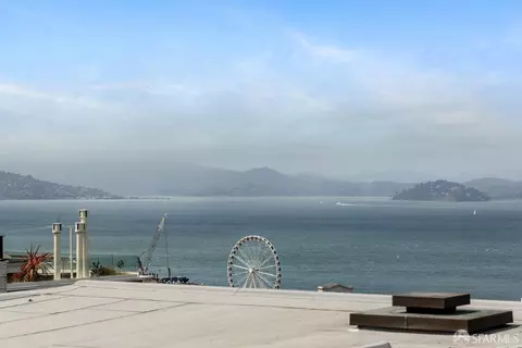 View/Area - 69 Telegraph Pl, San Francisco, CA 94133 photo 4 of 14