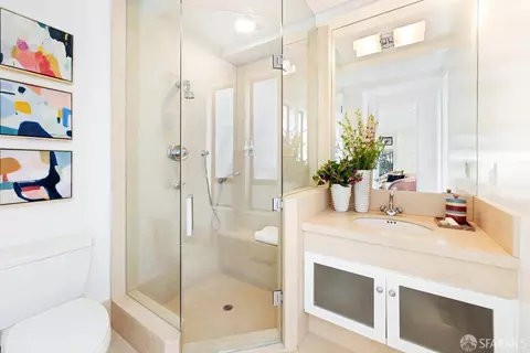 Bath - 69 Telegraph Pl, San Francisco, CA 94133 photo 5 of 5