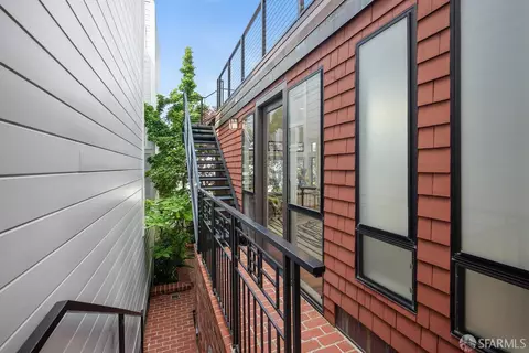 Other - 69 Telegraph Pl, San Francisco, CA 94133 photo 7 of 12