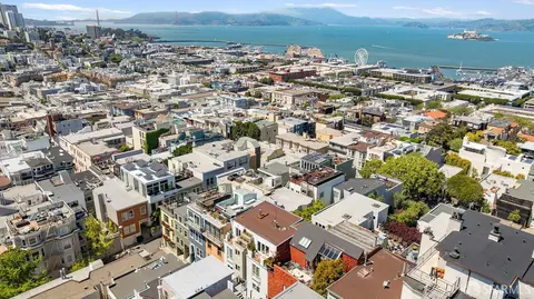 View/Area - 69 Telegraph Pl, San Francisco, CA 94133 photo 14 of 14