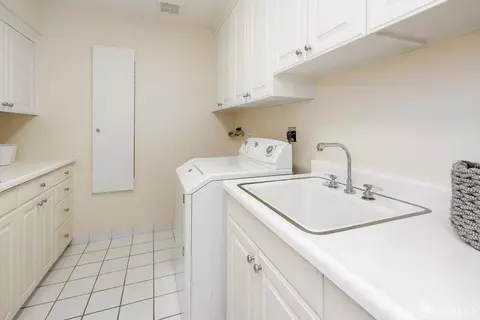 Other - 69 Telegraph Pl, San Francisco, CA 94133 photo 6 of 12