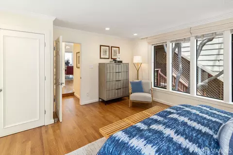 Other - 69 Telegraph Pl, San Francisco, CA 94133 photo 2 of 12