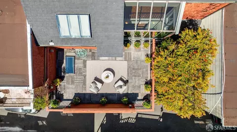 Exterior - 69 Telegraph Pl, San Francisco, CA 94133 photo 19 of 19