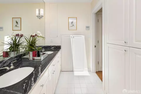 Bath - 69 Telegraph Pl, San Francisco, CA 94133 photo 2 of 5