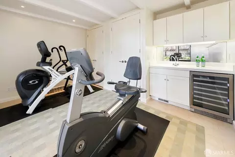 Other - 69 Telegraph Pl, San Francisco, CA 94133 photo 9 of 12