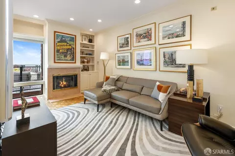 Living - 69 Telegraph Pl, San Francisco, CA 94133 photo 1 of 10