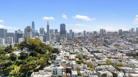 Other - 69 Telegraph Pl, San Francisco, CA 94133 photo 12 of 12