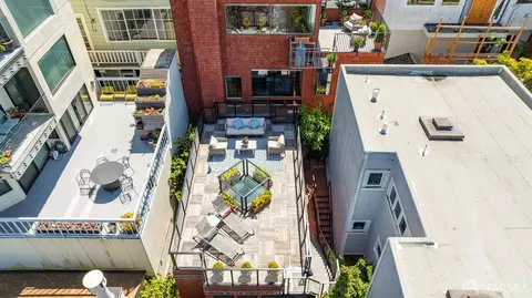 Other - 69 Telegraph Pl, San Francisco, CA 94133 photo 10 of 12