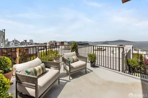 Other - 69 Telegraph Pl, San Francisco, CA 94133 photo 1 of 12