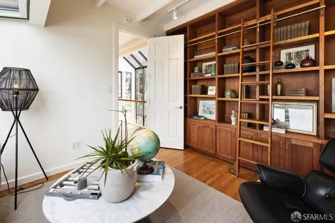 Other - 69 Telegraph Pl, San Francisco, CA 94133 photo 4 of 12