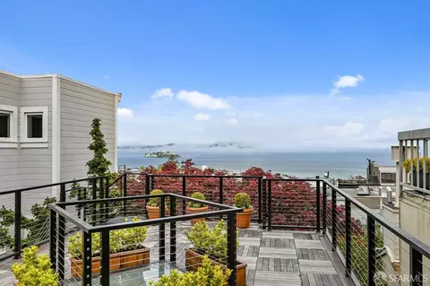 View/Area - 69 Telegraph Pl, San Francisco, CA 94133 photo 8 of 14