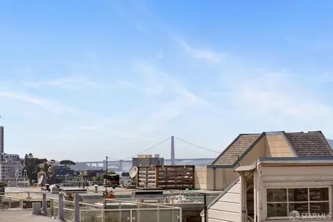View/Area - 69 Telegraph Pl, San Francisco, CA 94133 photo 5 of 14