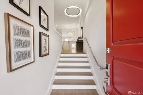 694 Tennessee St, San Francisco, CA 94107