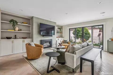 1662 Union St, San Francisco, CA 94123