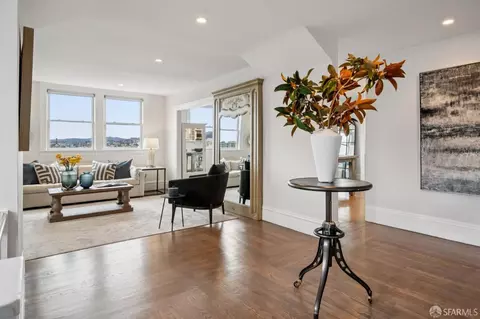 2112 Pine St #B, San Francisco, CA 94115