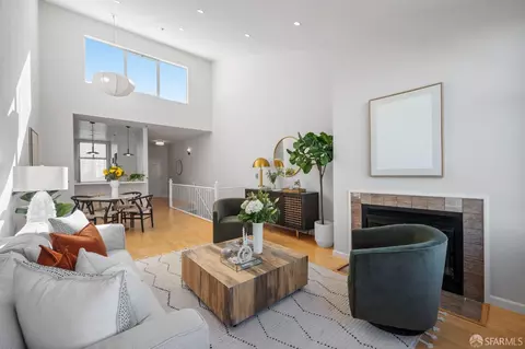 2075 Sutter St #501, San Francisco, CA 94115
