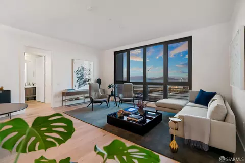 1 Bristol Ct #310, San Francisco, CA 94130