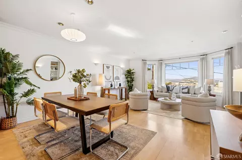 745 Chestnut St #201, San Francisco, CA 94133