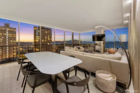 999 Green St #1801, San Francisco, CA 94133